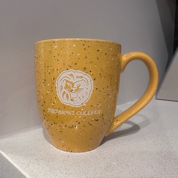 Mug - Picture 4 of 6